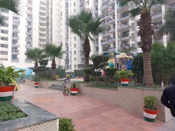 2 BHK Apartment For Sale in SKA Metro Ville, Eta Ii Greater Noida