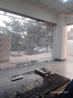 3 BHK 1400 Sq.Ft. Apartment in Omaxe Palm Greens