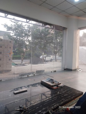 3 BHK Apartment For Sale in Omaxe Palm Greens, Mu Greater Noida