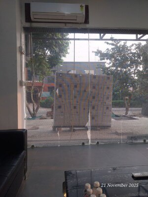 3 BHK Apartment For Sale in Omaxe Palm Greens, Mu Greater Noida