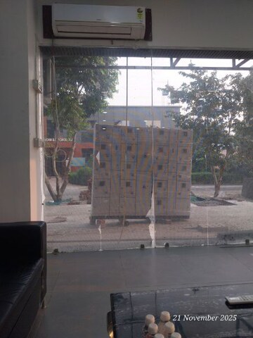 3 BHK Apartment For Sale in Omaxe Palm Greens, Mu Greater Noida