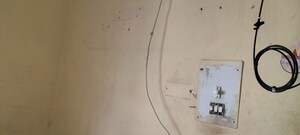 Furnished Amenities in 3 BHK Independent House at Sector Swarn Nagri – for Sale