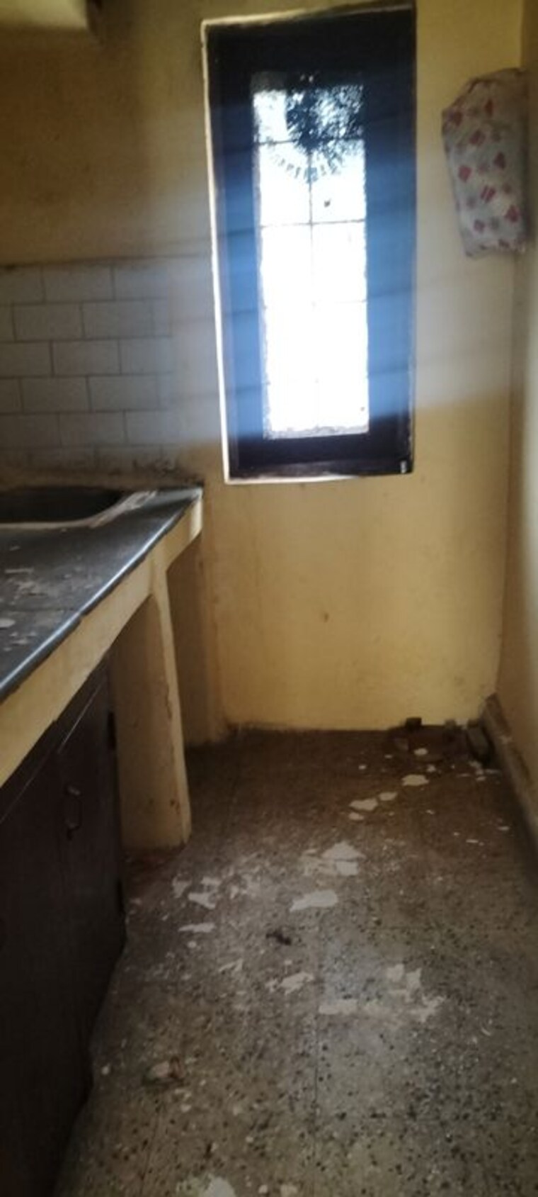 Kitchen, sector swarn nagri 3 Bedroom 200 Sq.Mt. Independent House In Sector Swarn Nagri Greater Noida 9979228