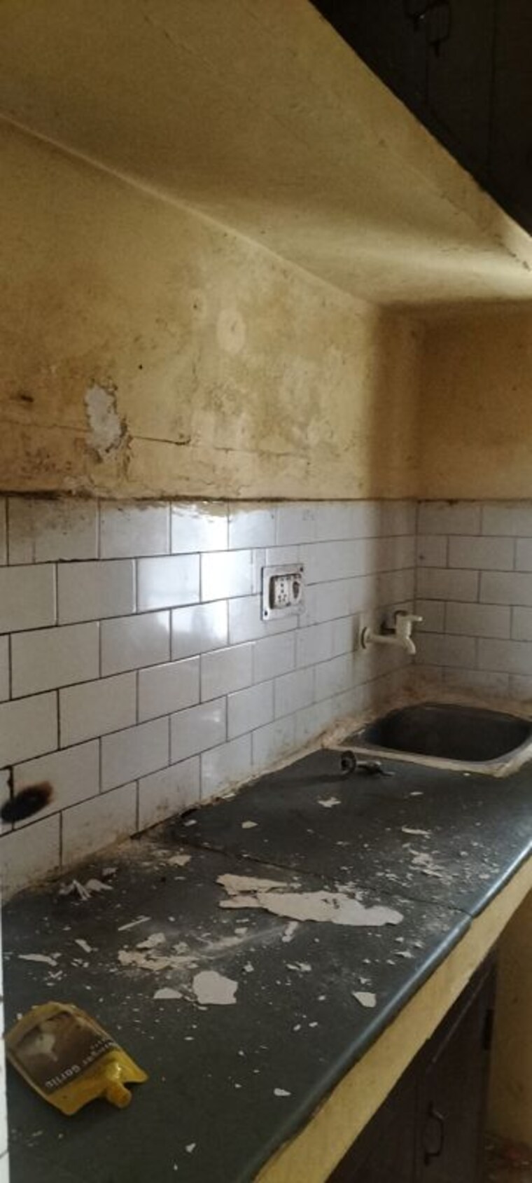 Bathroom, sector swarn nagri 3 Bedroom 200 Sq.Mt. Independent House In Sector Swarn Nagri Greater Noida 9979228