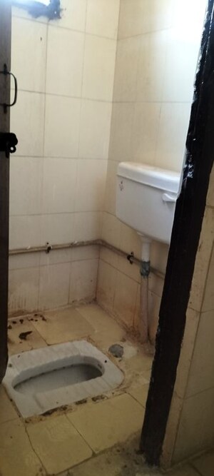 3 BHK Independent House For Sale in Sector Swarn Nagri