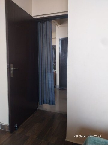 2 BHK Apartment For Sale in Migsun Green Mansion, Zeta I Greater Noida