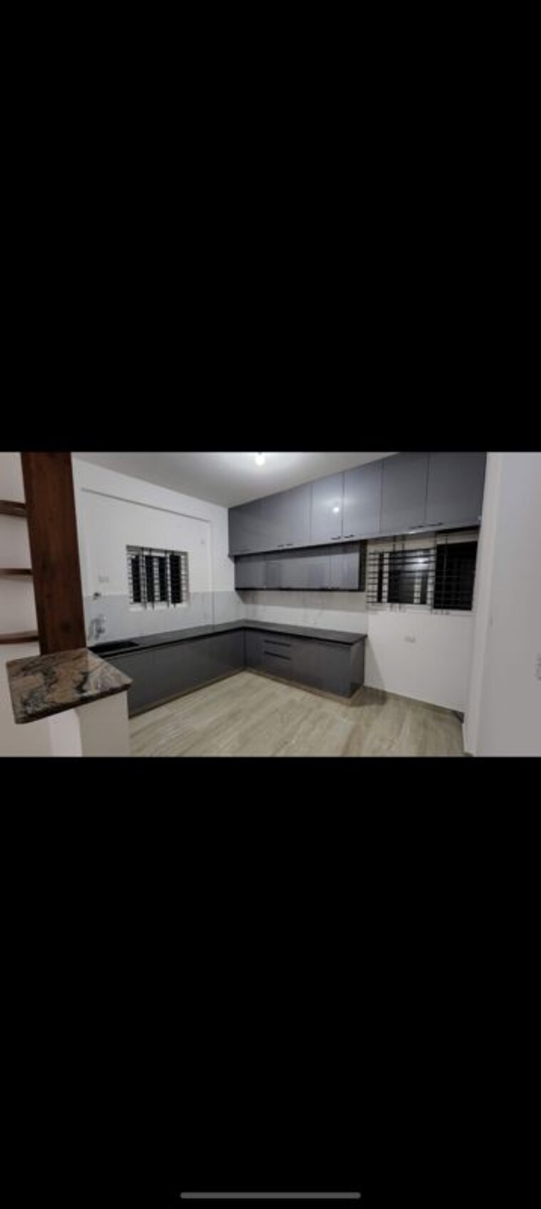 Bedroom, hsr layout 2 Bedroom 1300 Sq.Ft. Builder Floor In Hsr Layout Bangalore 9979238