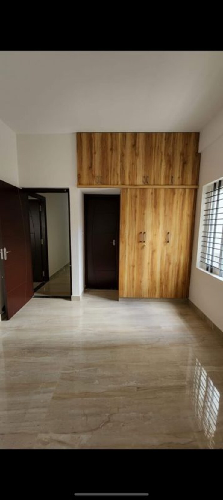Room, hsr layout 2 Bedroom 1300 Sq.Ft. Builder Floor In Hsr Layout Bangalore 9979238