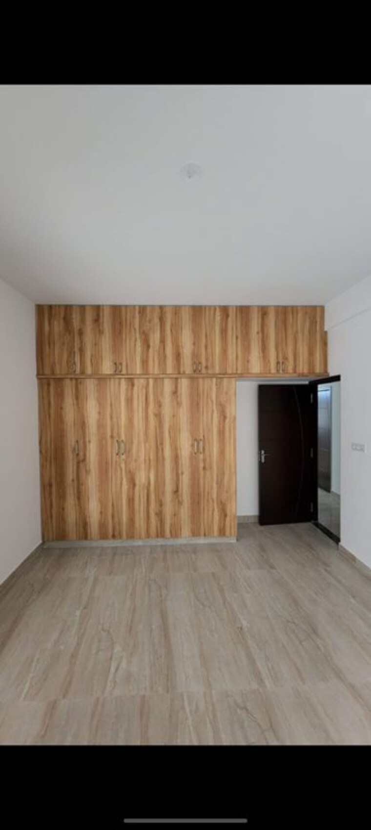 Bedroom, hsr layout 2 Bedroom 1300 Sq.Ft. Builder Floor In Hsr Layout Bangalore 9979238