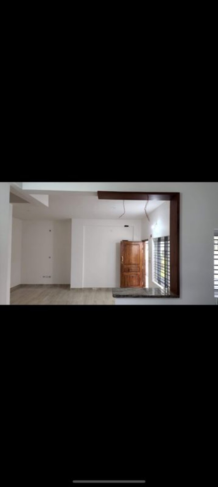 Room, hsr layout 2 Bedroom 1300 Sq.Ft. Builder Floor In Hsr Layout Bangalore 9979238