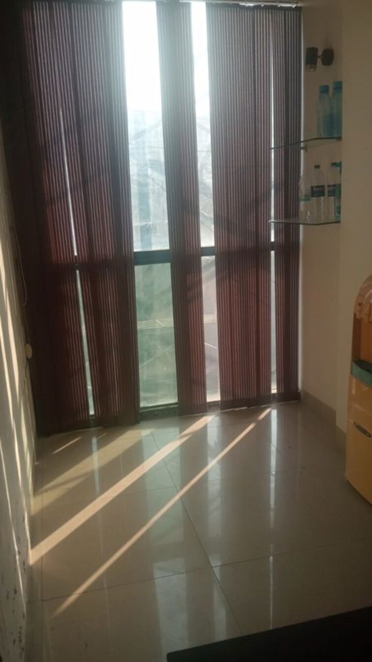 undefined, andheri west Commercial Office Space 330 Sq.Ft. In Andheri West Mumbai 9979243