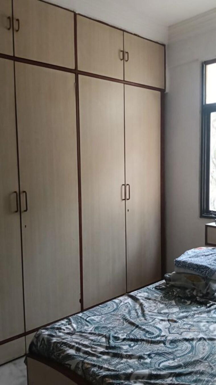 Bedroom, andheri west 2 Bedroom 650 Sq.Ft. Apartment In Andheri West Mumbai 9979252
