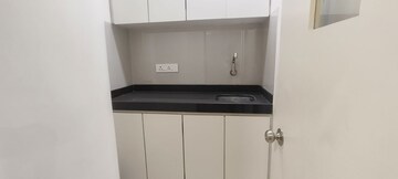 Furnished Amenities in  Office Space at Bhoomi 9 Business Bay, Malad West – for Rent