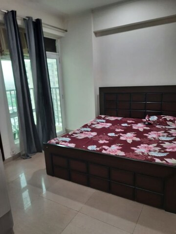 2 BHK Apartment For Sale in Migsun Ultimo, Omicron Iii Greater Noida