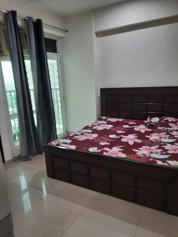 2 BHK Apartment For Sale in Migsun Ultimo