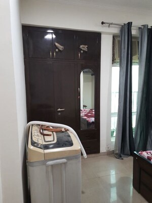 Furnished Amenities in 2 BHK Apartment at Migsun Ultimo, Omicron Iii Greater Noida – for Sale
