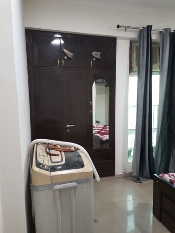 Furnished Amenities in 2 BHK Apartment at Migsun Ultimo, Omicron Iii Greater Noida – for Sale