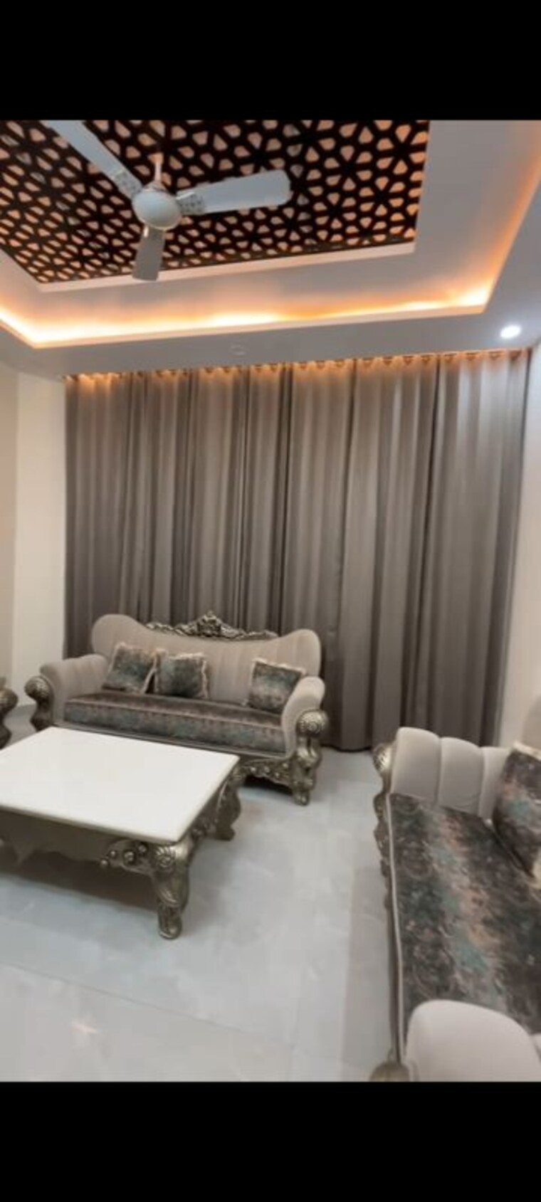 Bedroom, govindpuram 6 Bedroom 200 Sq.Yd. Independent House In Govindpuram Ghaziabad 9979255