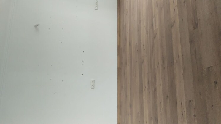 undefined, hiranandani-gardens-valencia 3 Bedroom 1500 Sq.Ft. Apartment In Powai Mumbai 9979267