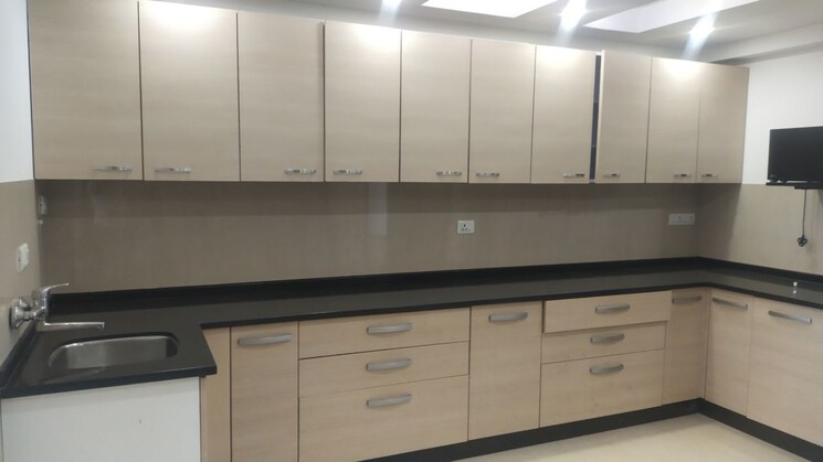 Kitchen, hiranandani-gardens-valencia 3 Bedroom 1500 Sq.Ft. Apartment In Powai Mumbai 9979267