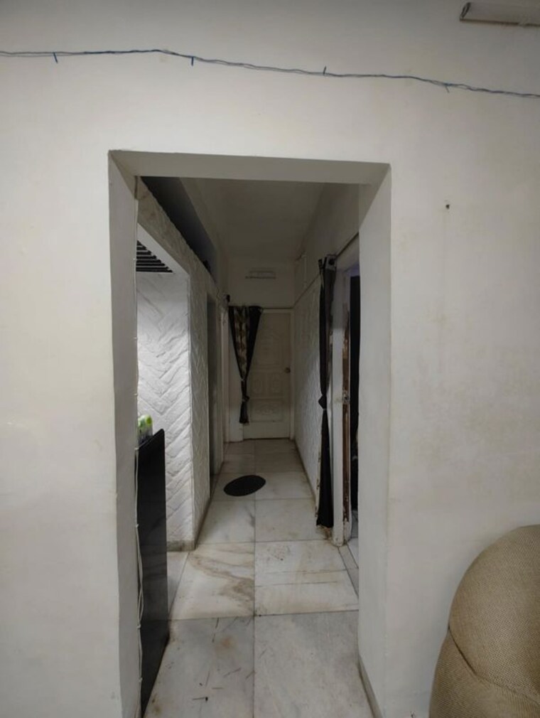 undefined, andheri west 2 Bedroom 900 Sq.Ft. Apartment In Andheri West Mumbai 9979274