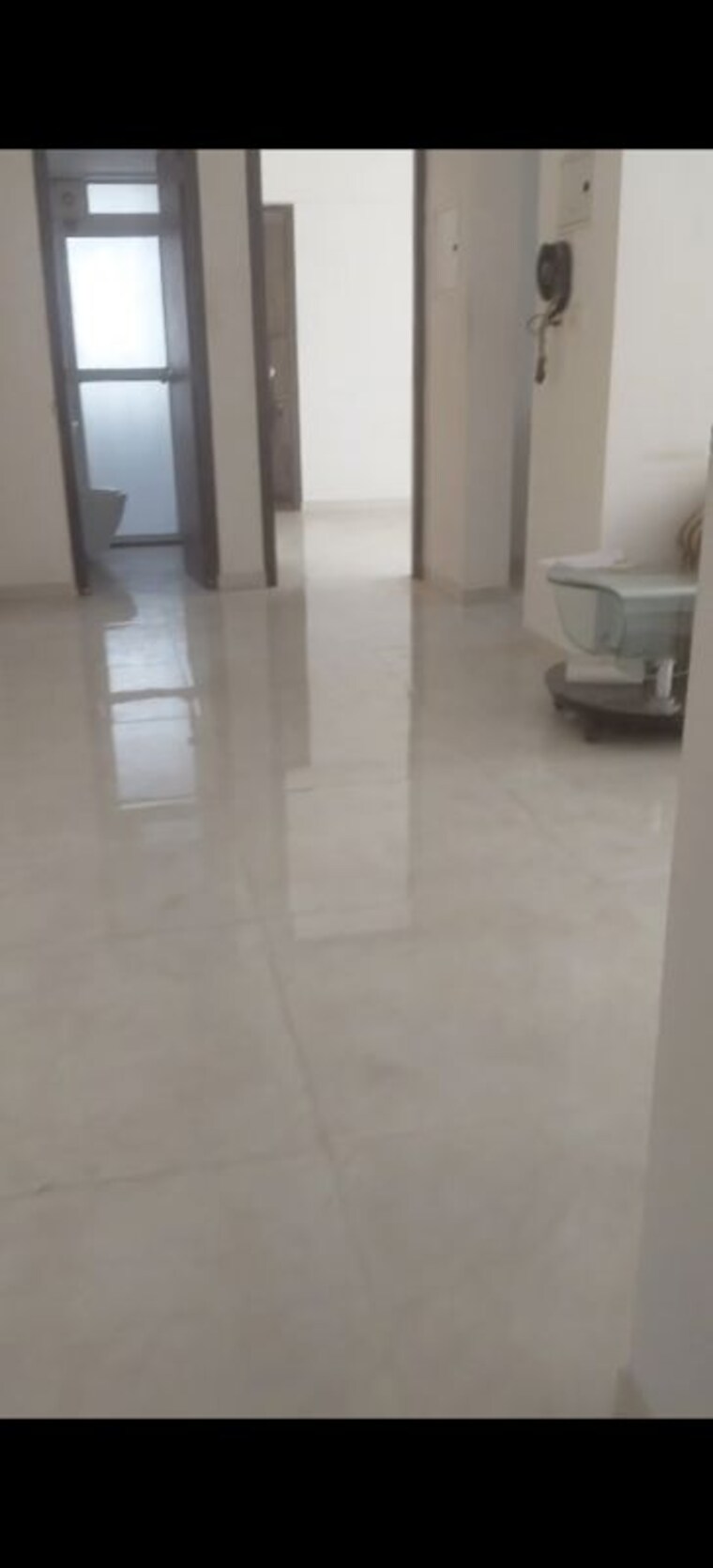Room, lodha-amara 1 Bedroom 472 Sq.Ft. Apartment In Kolshet Road Thane 9979278