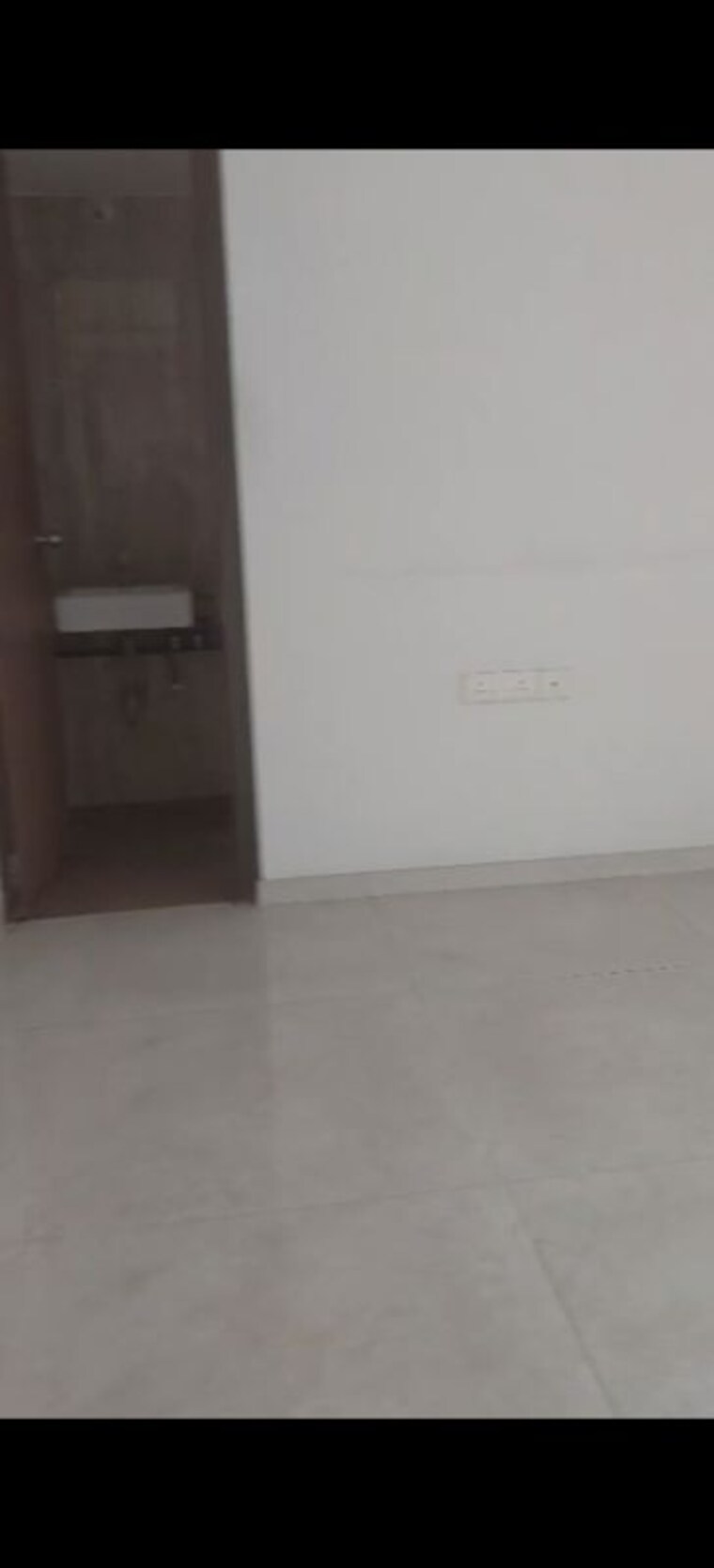 Room, lodha-amara 1 Bedroom 472 Sq.Ft. Apartment In Kolshet Road Thane 9979278