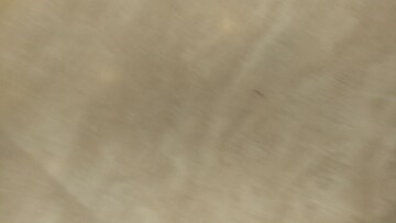 Room in 3 BHK Apartment at Hiranandani Avalon, Powai – for Sale