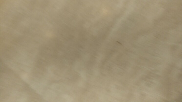 Room, hiranandani-avalon 3 Bedroom 1470 Sq.Ft. Apartment In Powai Mumbai 9979281