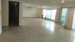 3 BHK + Study Room,Extra Room Apartment For Sale in Hiranandani Avalon