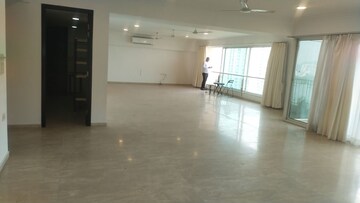 3 BHK Apartment For Sale in Hiranandani Avalon, Powai
