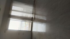 2 BHK + Study Room Apartment For Sale in Hiranandani Atlantis