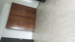 2 BHK + Extra Room Apartment For Sale in Nahar Iris Ivy