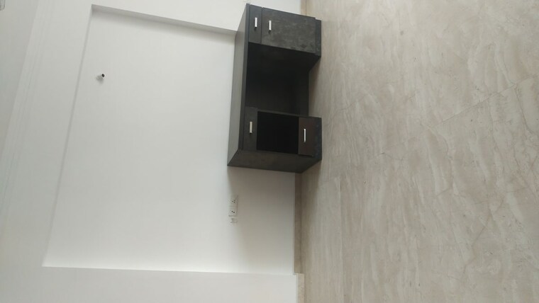 Room, nahar-iris-ivy 2 Bedroom 1150 Sq.Ft. Apartment In Andheri East Mumbai 9979290