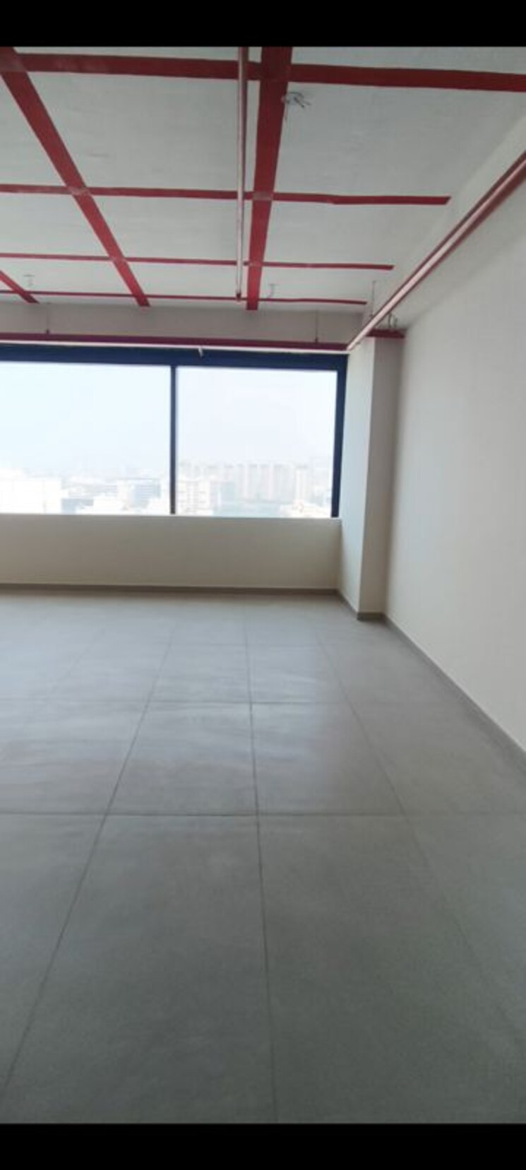 Floor Plan, bhoomi-9-business-bay Commercial Office Space 1445 Sq.Ft. In Malad West Mumbai 9979291