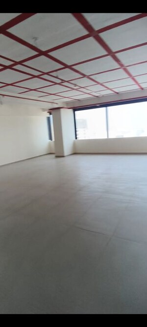 Office Space For Rent in Bhoomi 9 Business Bay, Malad West