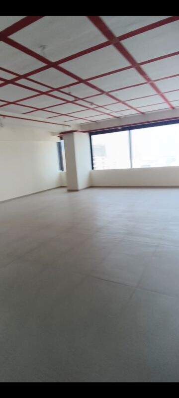  Office Space For Rent in Bhoomi 9 Business Bay, Malad West