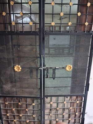  3 BHK Apartment at Concrete Opus, Nacharam – for Rent