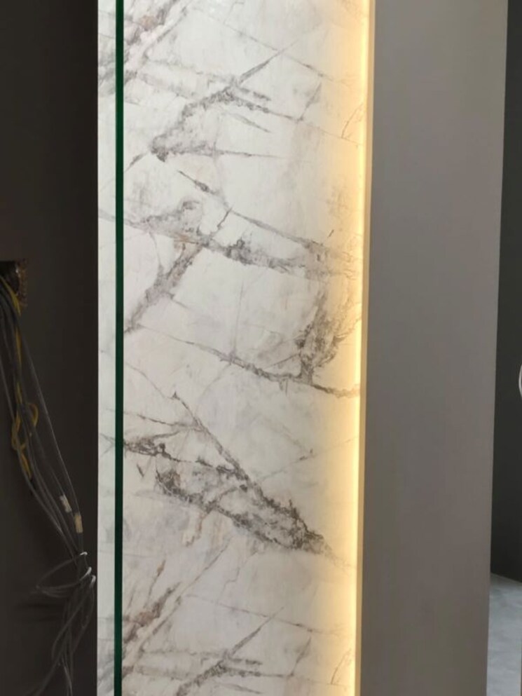 Floor Plan, bhoomi-9-business-bay Commercial Office Space 670 Sq.Ft. In Malad West Mumbai 9979296