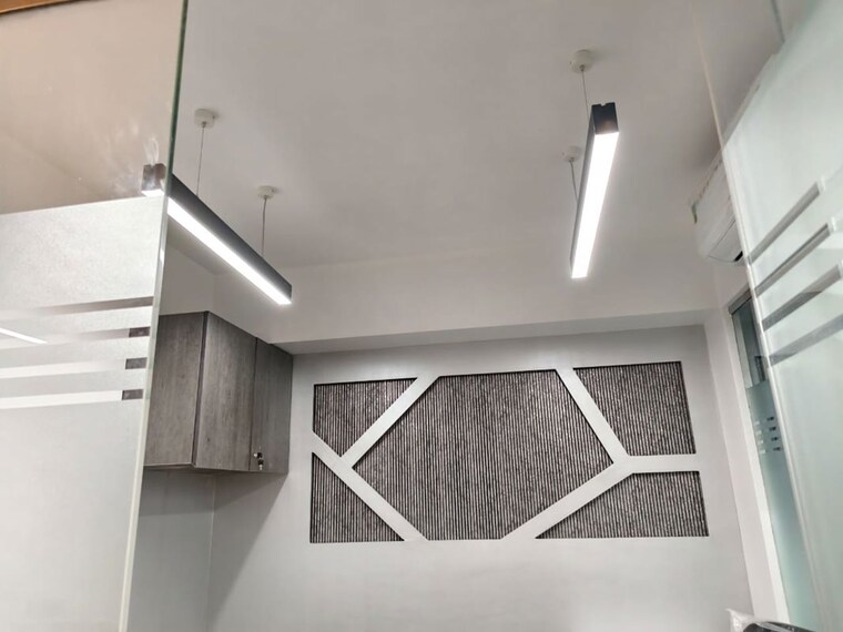 undefined, bhoomi-9-business-bay Commercial Office Space 615 Sq.Ft. In Malad West Mumbai 9979299