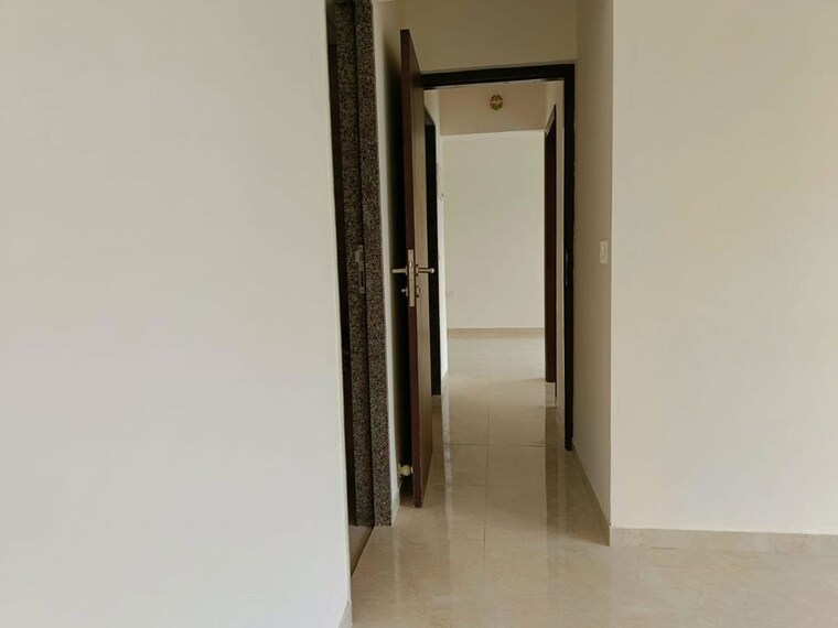 undefined, laxmi-madhuvan 3 Bedroom 1074 Sq.Ft. Apartment In Malad East Mumbai 9979302