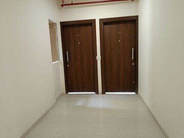 3 BHK Apartment For Sale in Laxmi Madhuvan, Malad East