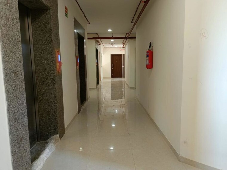 undefined, laxmi-madhuvan 3 Bedroom 1074 Sq.Ft. Apartment In Malad East Mumbai 9979308