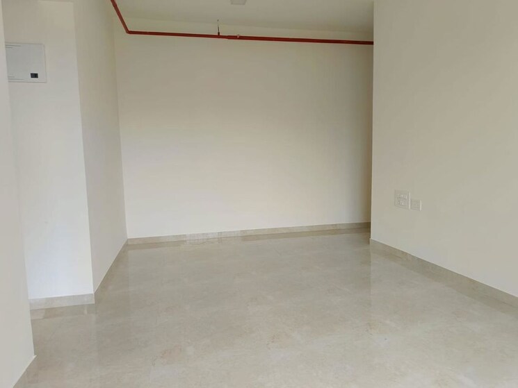 Room, laxmi-madhuvan 3 Bedroom 1074 Sq.Ft. Apartment In Malad East Mumbai 9979308