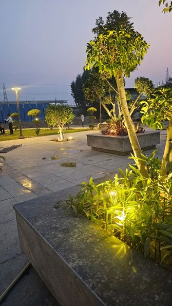 2 BHK Apartment For Sale in Migsun Green Mansion in Zeta I Greater Noida, Greater Noida