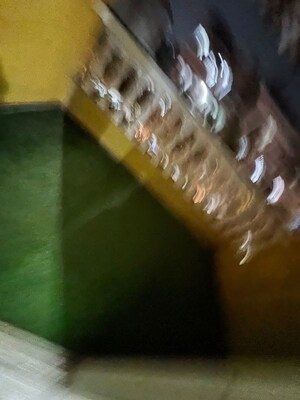  2 BHK Apartment at Lohgaon – for Rent