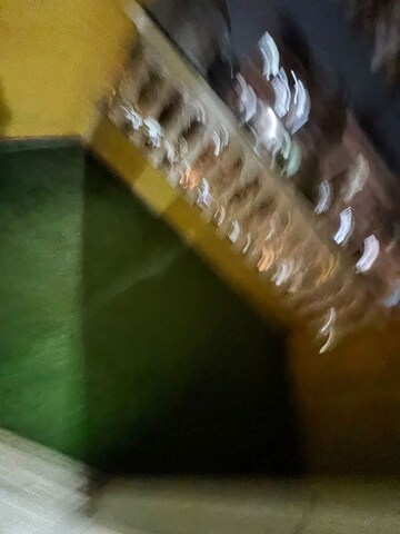  2 BHK Apartment at Lohgaon – for Rent