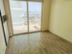 3 BHK Apartment For Rent in CHD Avenue 71, Sector 71