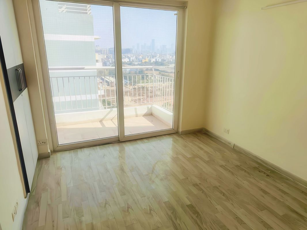 3 BHK Apartment For Rent in CHD Avenue 71
