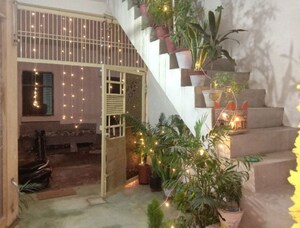 3 BHK Independent House For Sale in Raj Nagar Extension